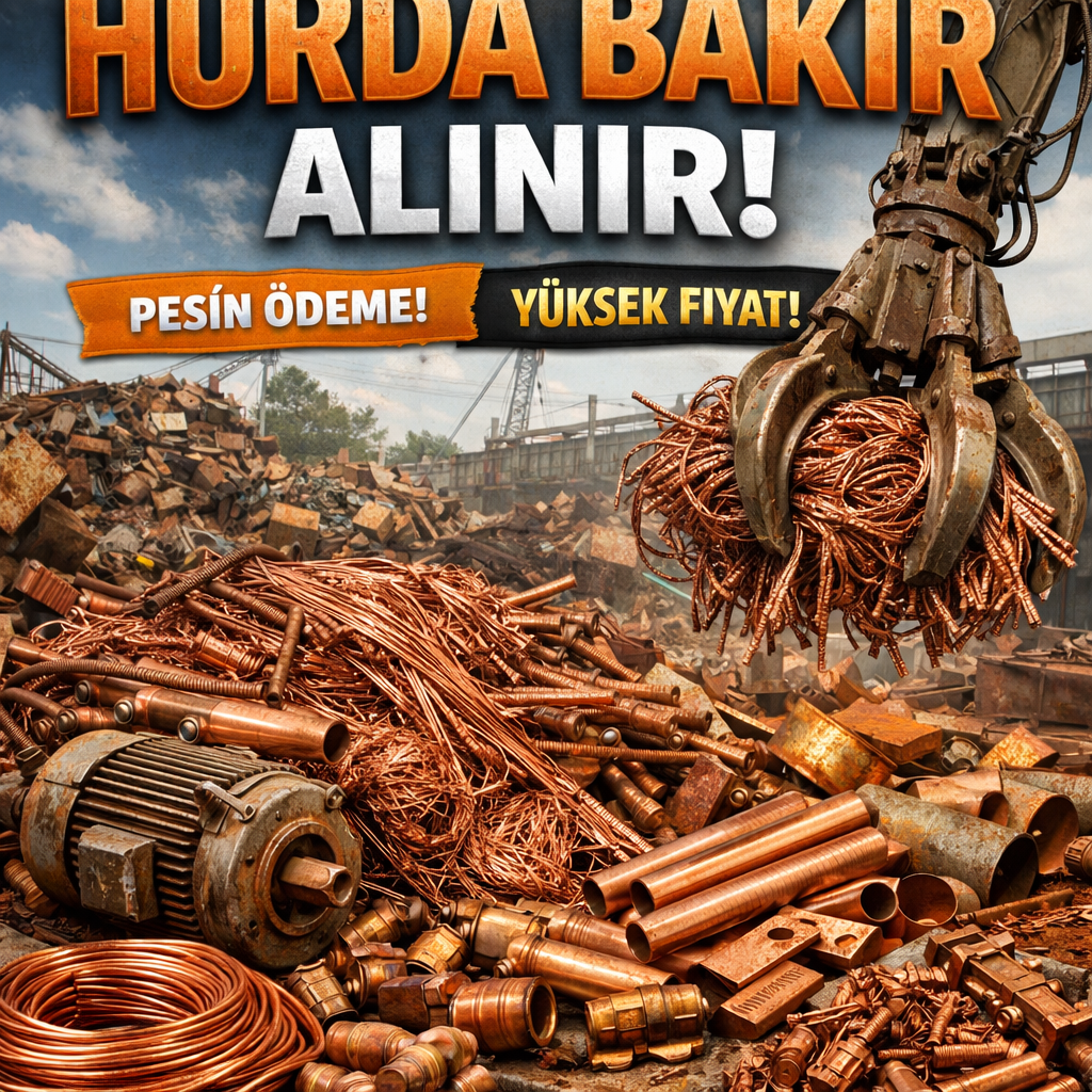 hurda-bakir-alimi