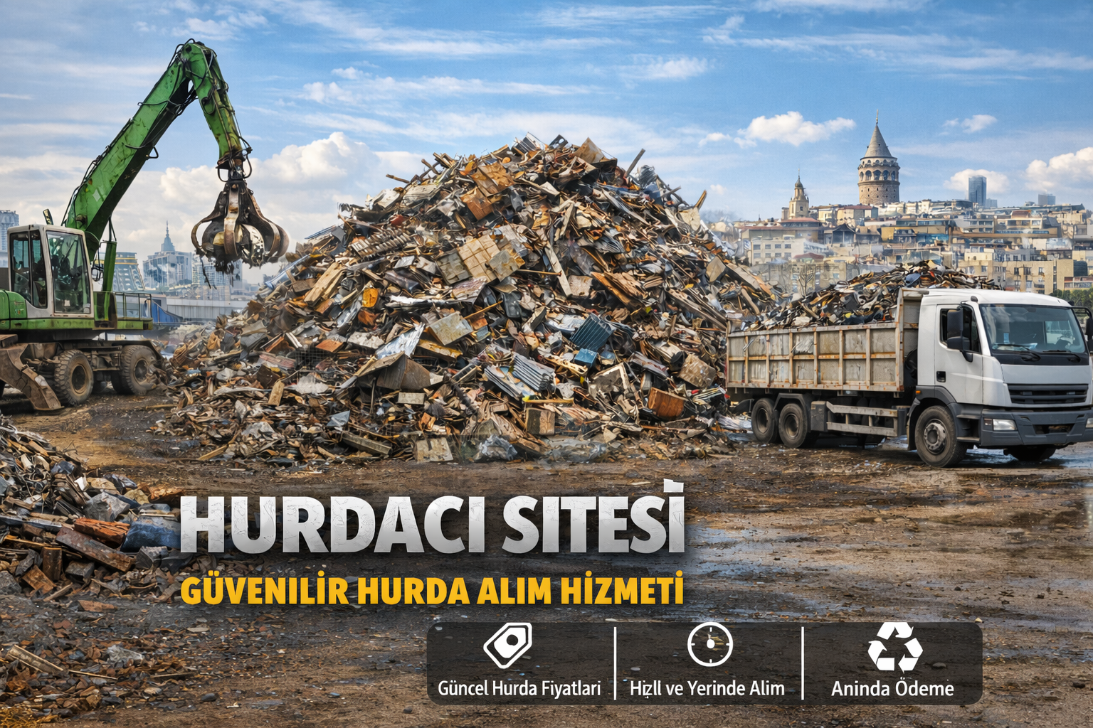 hurdacisitesihakkimizda